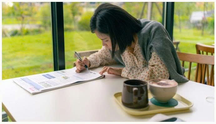 Các chứng chỉ Cambridge English được Bộ Giáo dục và Đào tạo công nhận, áp dụng miễn thi trung học phổ thông và trong đào tạo thạc sĩ, tiến sĩ.