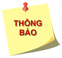 Qui định bắt buộc phải có giấy tờ tùy thân khi tham dự các kỳ thi của Cambridge