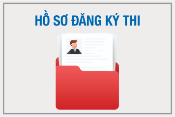 Hồ Sơ Cần Có Khi Đăng Ký Thi Chứng Chỉ Cambridge