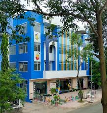 Tin tức 2