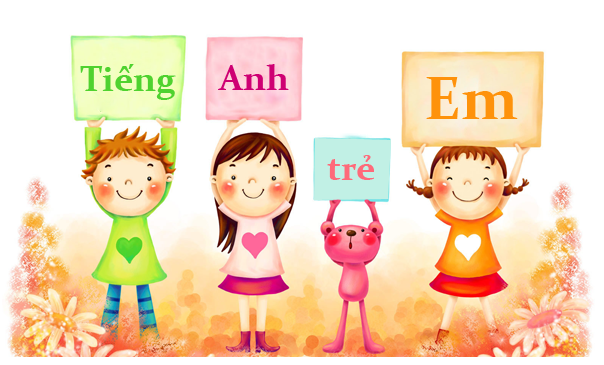 Tin tức 4
